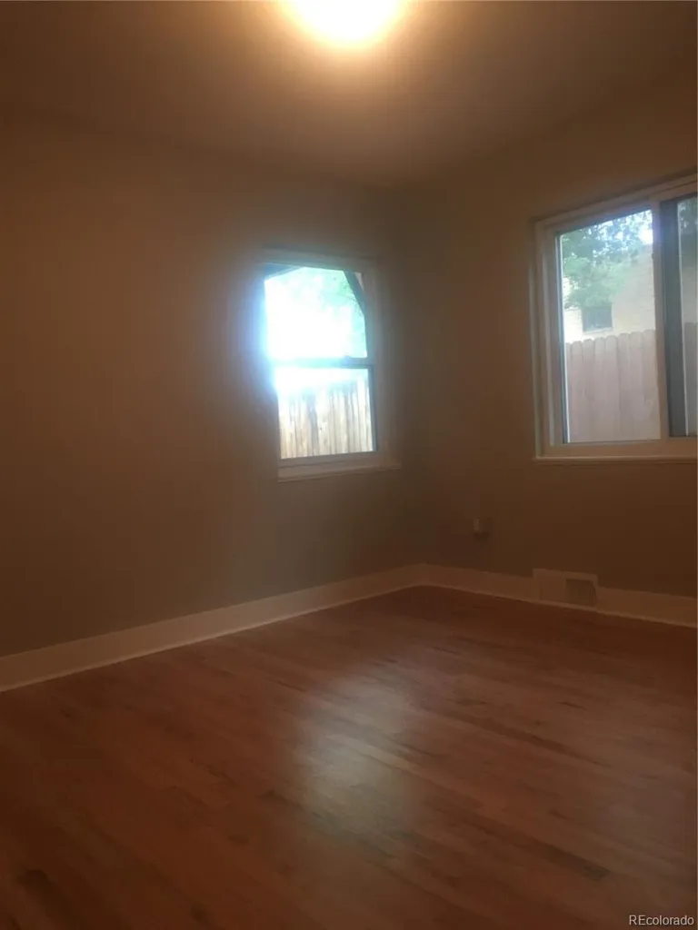 773 Clermont Street Denver CO 80220