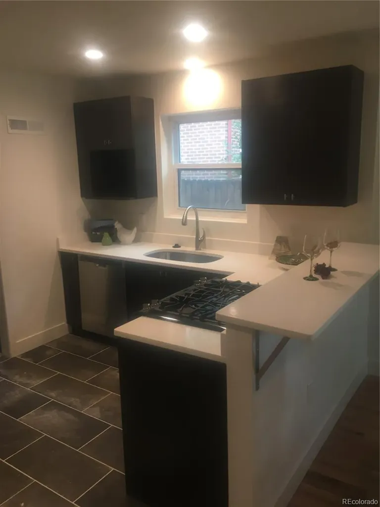 773 Clermont Street Denver CO 80220