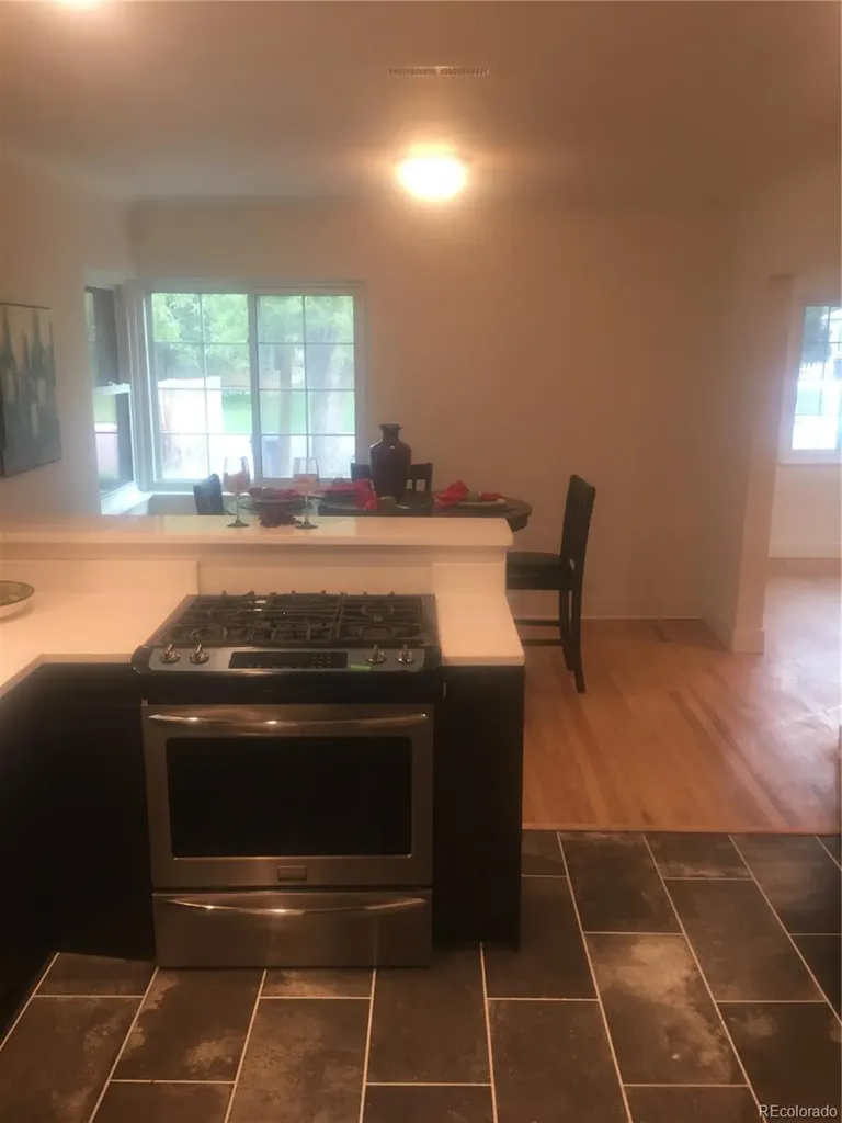773 Clermont Street Denver CO 80220