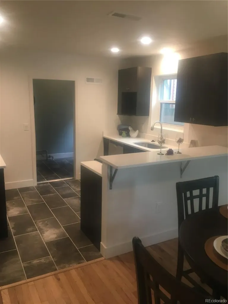 773 Clermont Street Denver CO 80220