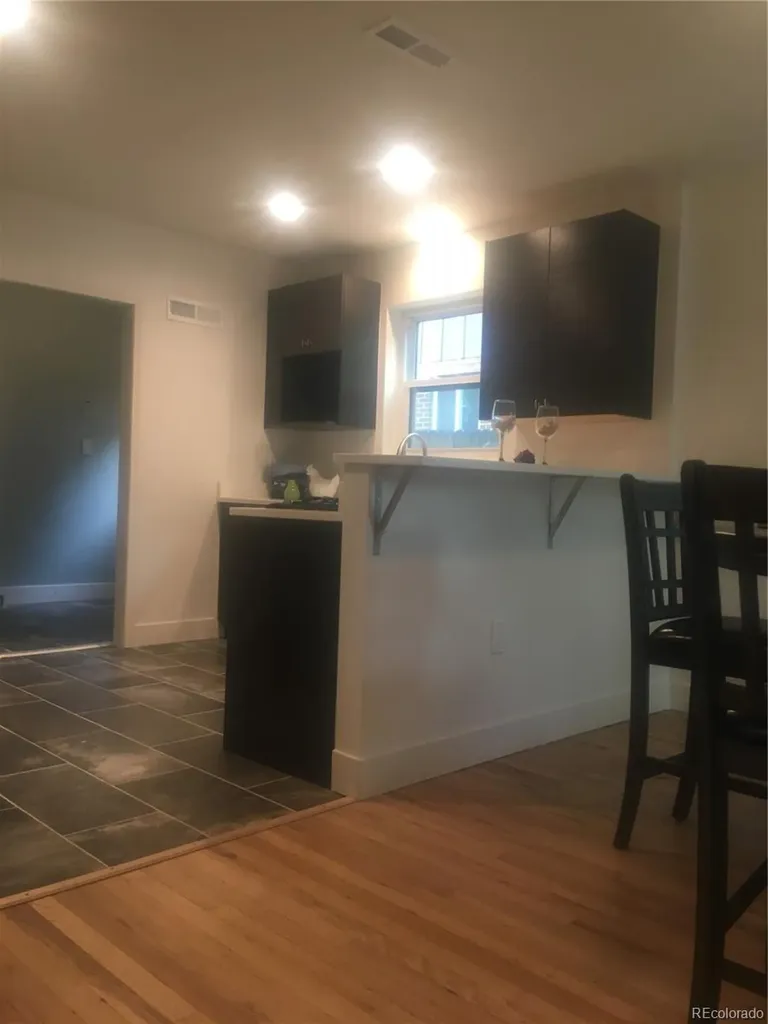 773 Clermont Street Denver CO 80220