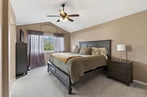 10209 Woodrose Court Highlands Ranch CO 80129