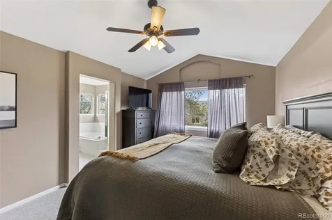 10209 Woodrose Court Highlands Ranch CO 80129