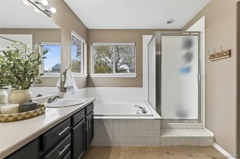 10209 Woodrose Court Highlands Ranch CO 80129