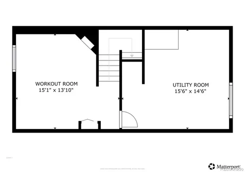 10209 Woodrose Court Highlands Ranch CO 80129