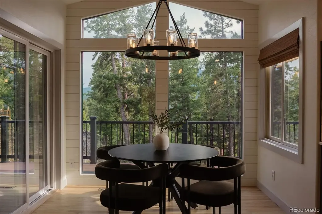 33510 Puma Crest Evergreen CO 80439