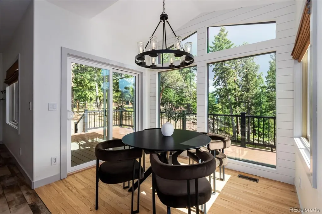 33510 Puma Crest Evergreen CO 80439