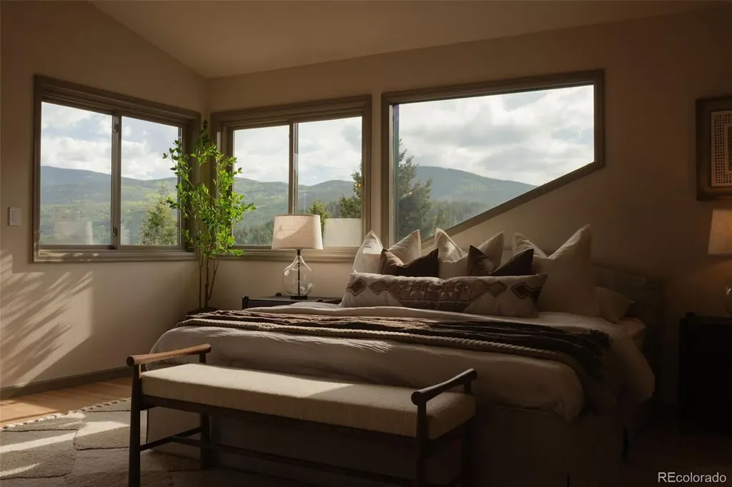 33510 Puma Crest Evergreen CO 80439
