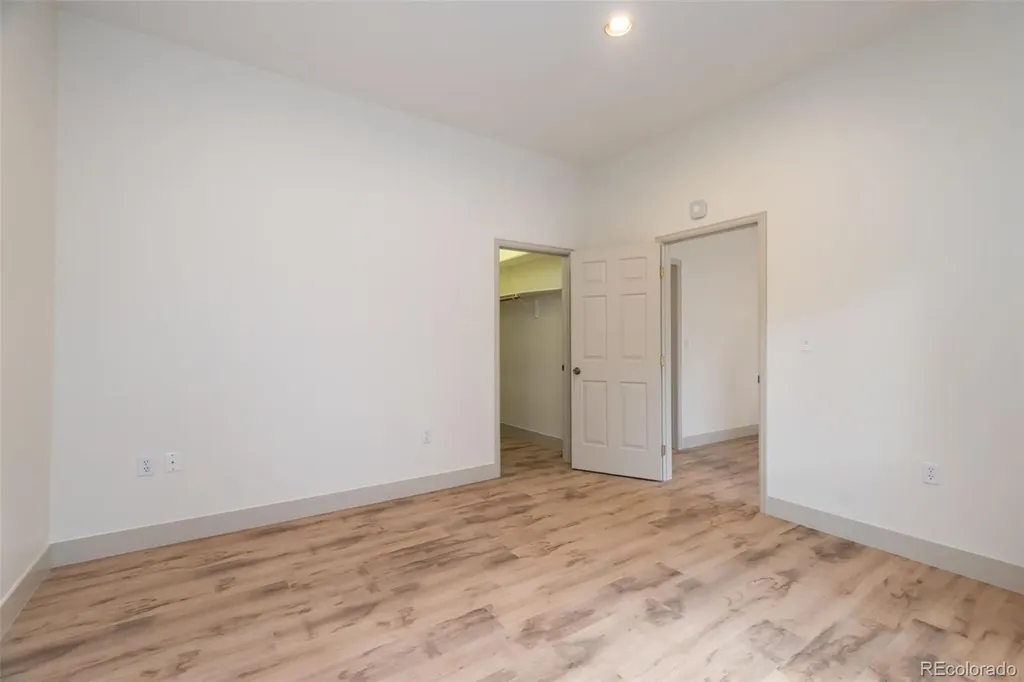 33510 Puma Crest Evergreen CO 80439