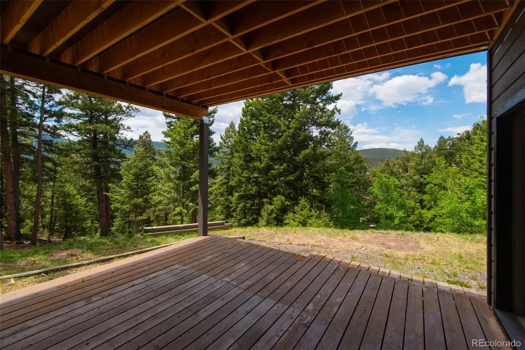 33510 Puma Crest Evergreen CO 80439