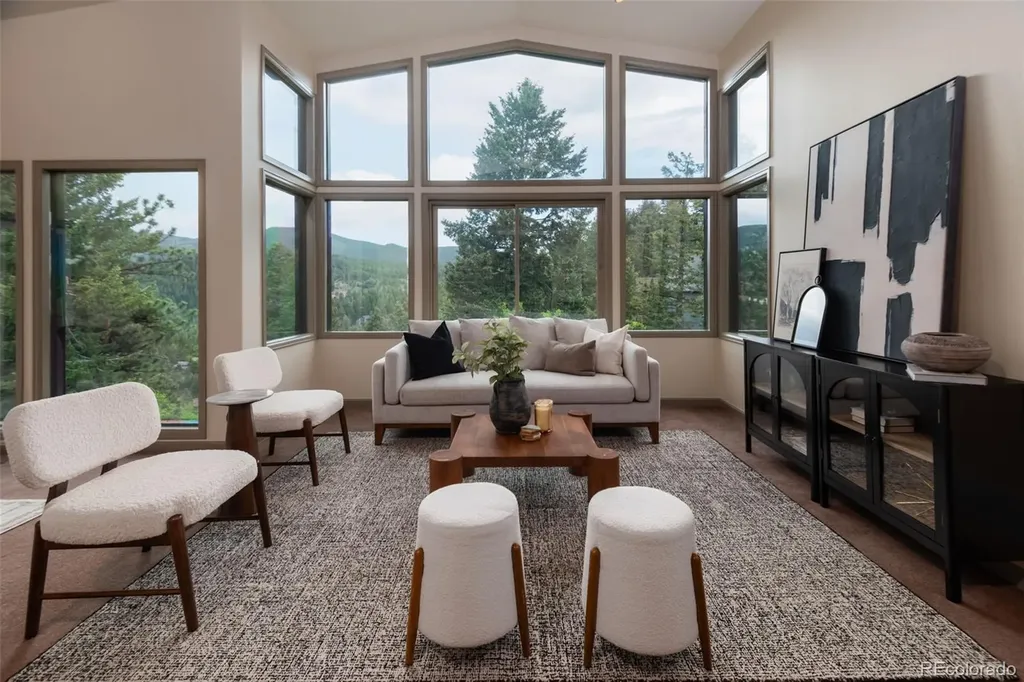 33510 Puma Crest Evergreen CO 80439