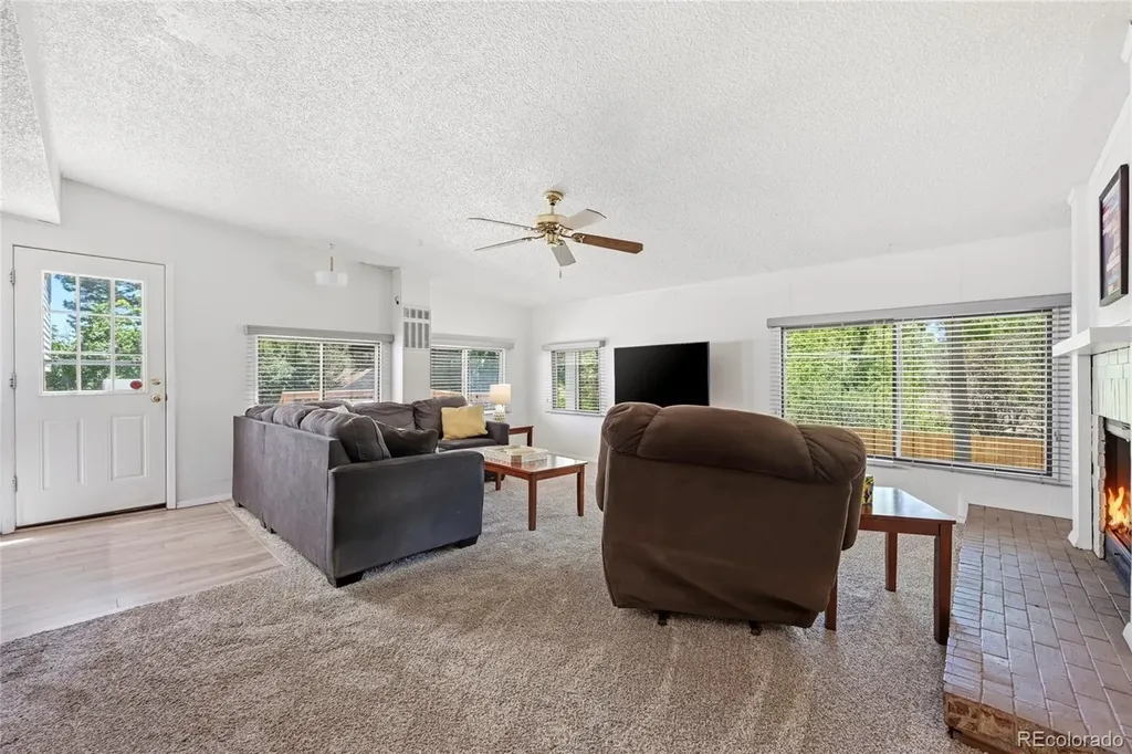 6861 S Washington Street Littleton CO 80122