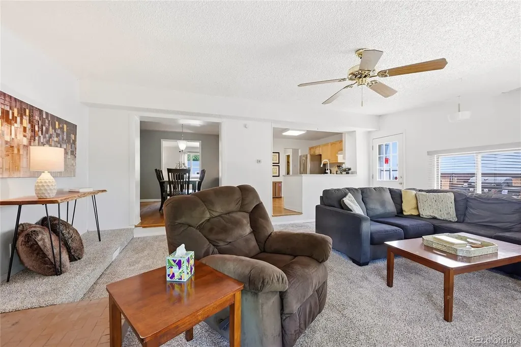 6861 S Washington Street Littleton CO 80122