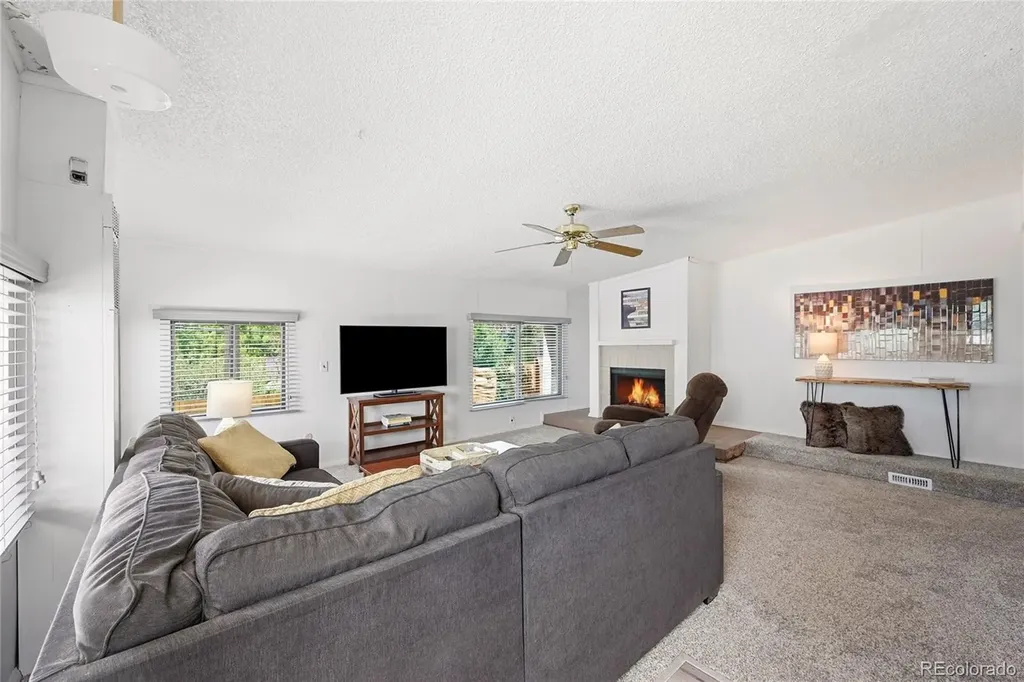 6861 S Washington Street Littleton CO 80122