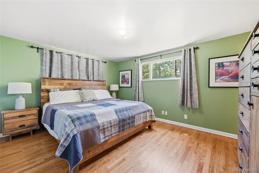 6861 S Washington Street Littleton CO 80122