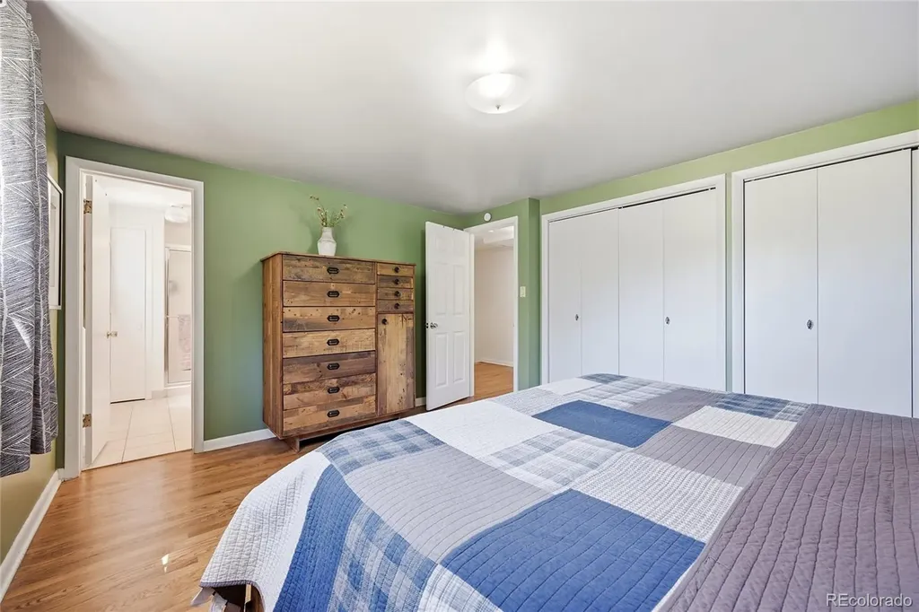6861 S Washington Street Littleton CO 80122