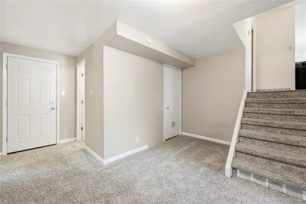 6861 S Washington Street Littleton CO 80122