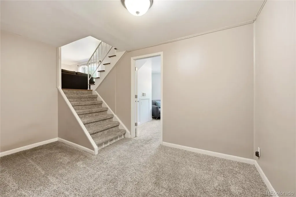 6861 S Washington Street Littleton CO 80122