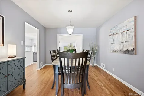 6861 S Washington Street Littleton CO 80122