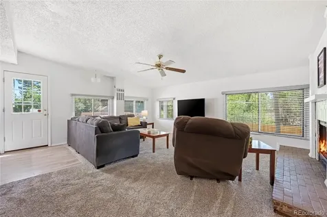 6861 S Washington Street Littleton CO 80122