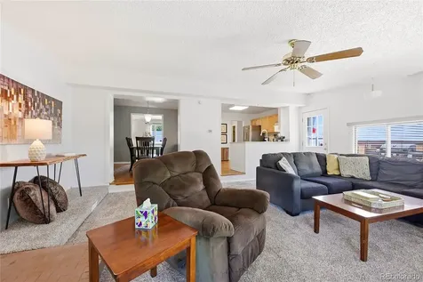 6861 S Washington Street Littleton CO 80122