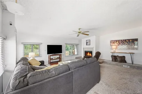 6861 S Washington Street Littleton CO 80122