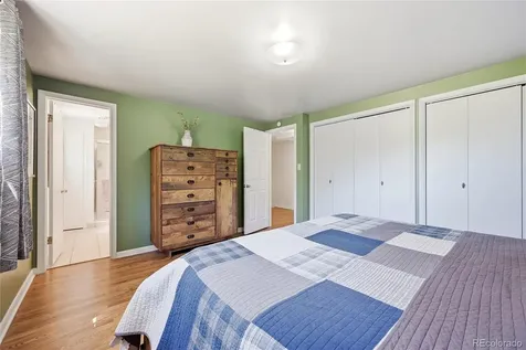 6861 S Washington Street Littleton CO 80122