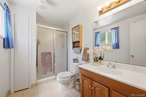 6861 S Washington Street Littleton CO 80122