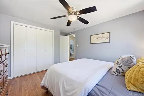 6861 S Washington Street Littleton CO 80122