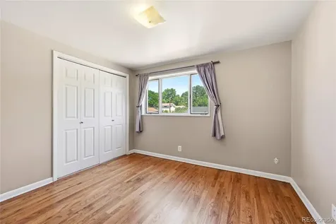 6861 S Washington Street Littleton CO 80122
