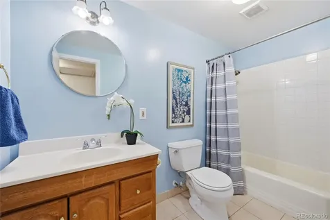 6861 S Washington Street Littleton CO 80122