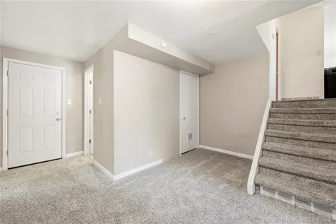 6861 S Washington Street Littleton CO 80122