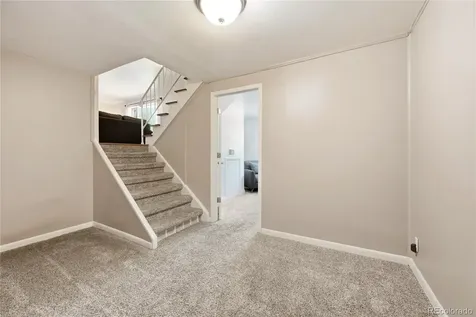 6861 S Washington Street Littleton CO 80122
