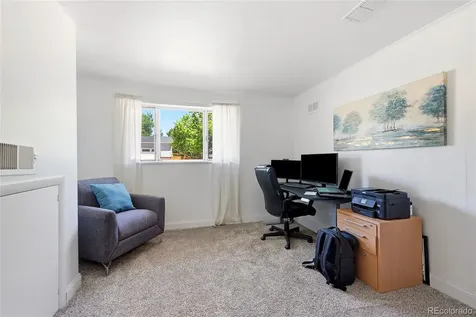 6861 S Washington Street Littleton CO 80122