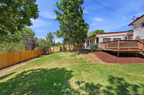 6861 S Washington Street Littleton CO 80122