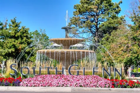 6861 S Washington Street Littleton CO 80122