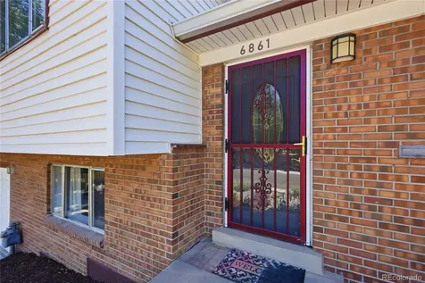 6861 S Washington Street Littleton CO 80122