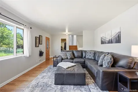 6861 S Washington Street Littleton CO 80122