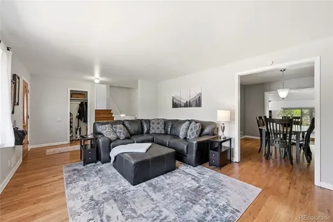 6861 S Washington Street Littleton CO 80122