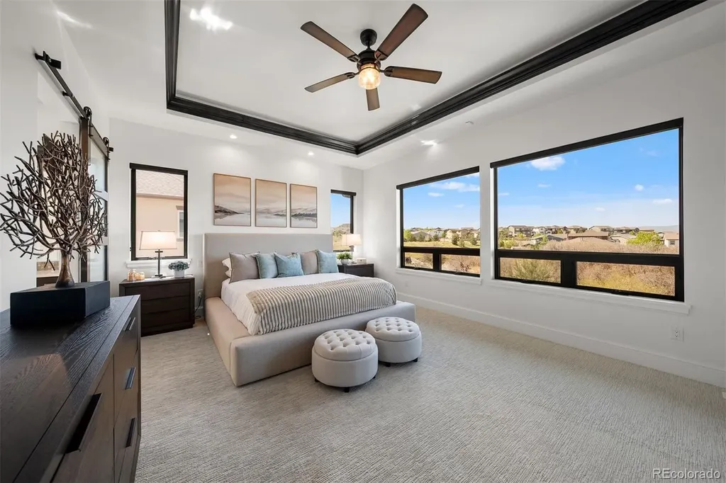 258 Castlemaine Court Castle Rock CO 80104