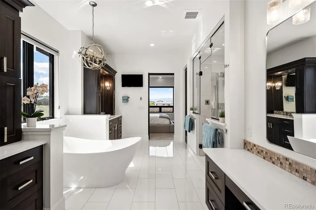258 Castlemaine Court Castle Rock CO 80104