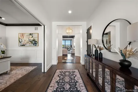 258 Castlemaine Court Castle Rock CO 80104