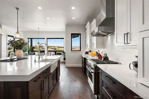 258 Castlemaine Court Castle Rock CO 80104