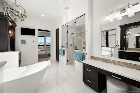258 Castlemaine Court Castle Rock CO 80104