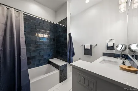 258 Castlemaine Court Castle Rock CO 80104