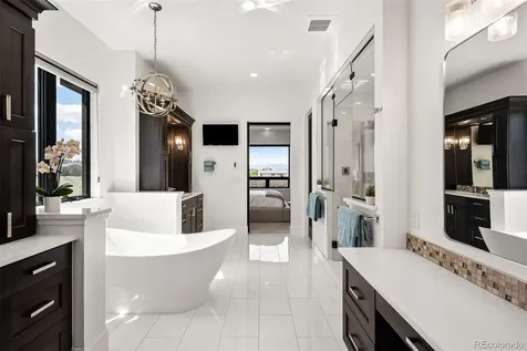 258 Castlemaine Court Castle Rock CO 80104