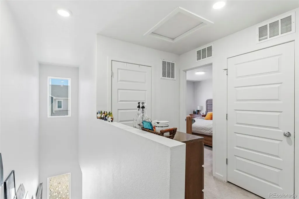 503 S Rollie Avenue Fort Lupton CO 80621