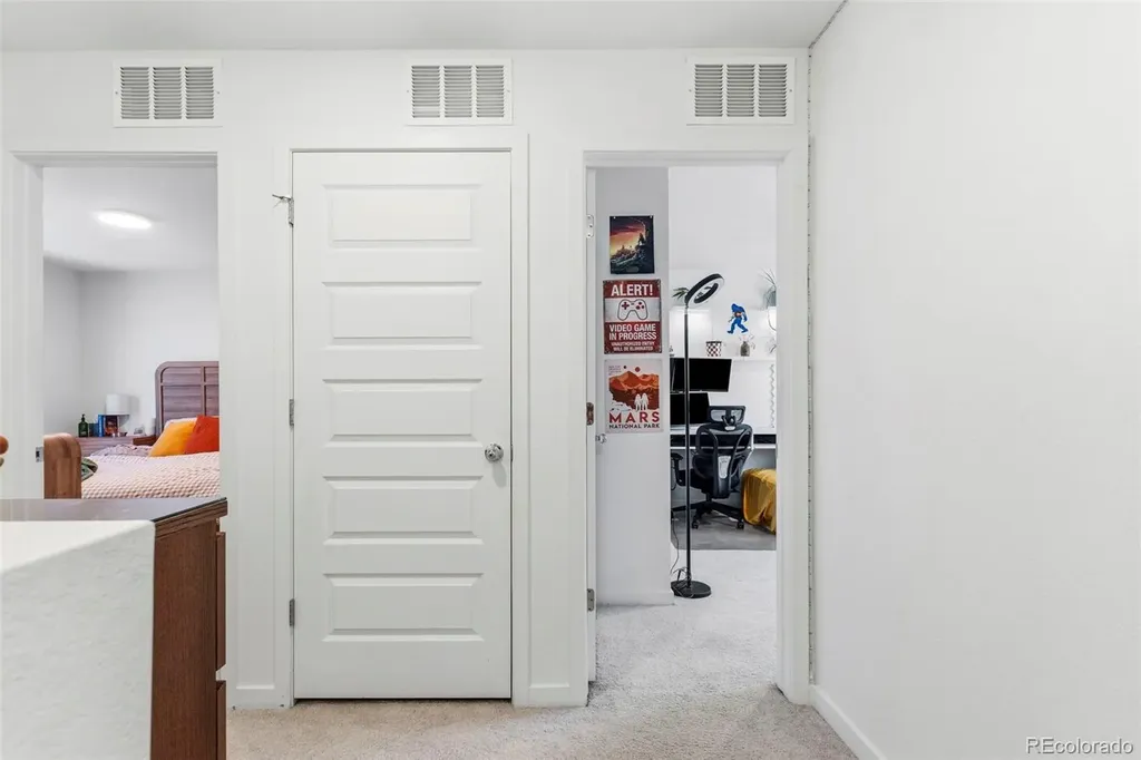 503 S Rollie Avenue Fort Lupton CO 80621