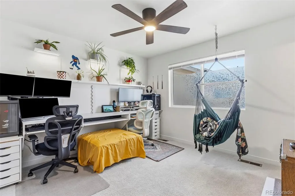 503 S Rollie Avenue Fort Lupton CO 80621