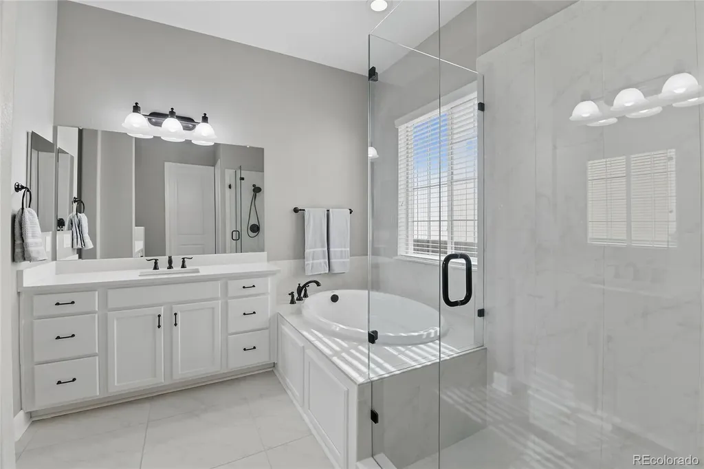 7693 S Quantock Way Aurora CO 80016